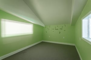13958062