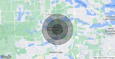 13947697