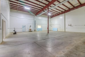 29528349