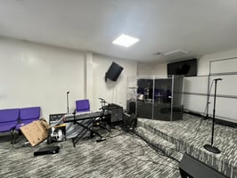 13955771