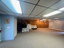 13955776