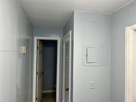 13970502
