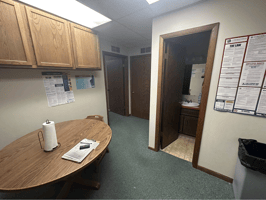 14021471