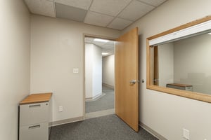 13965464