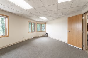 13965401