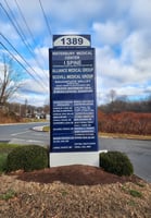 13967163