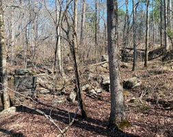 13970122