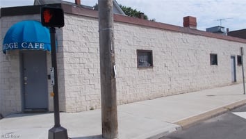16674697