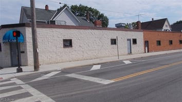 16674698