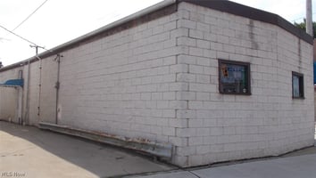 16674696