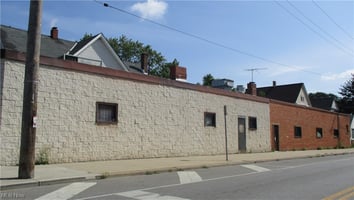 13968263