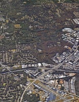 13972466