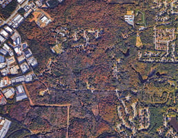 13972467