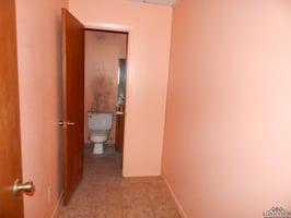 13969056