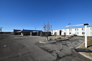 25810413