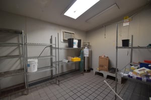 25810411