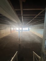 13974872