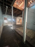 13974852