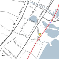 13976452