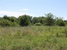 13979178