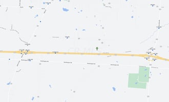 13991052