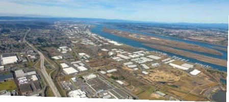 13994422