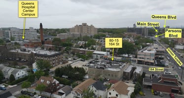 14495121