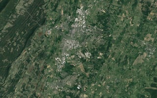 34070596