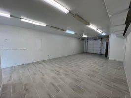 28302072