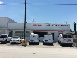20307812