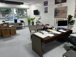 18180421