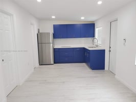 22980671