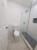 22980670
