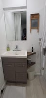 14007085