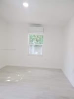 22980686