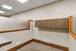 14008133