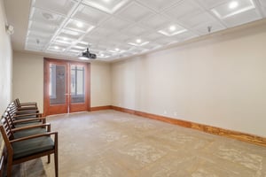 14008140
