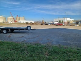 19819913