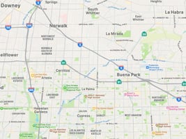 29552070