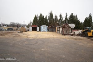32659747