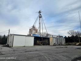 32659740