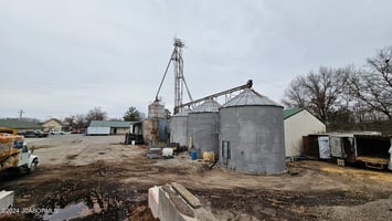 32659752