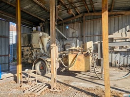 32659730