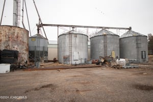 32659746