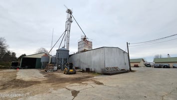 32659782