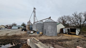 32659751