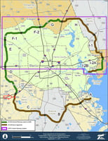 25509437
