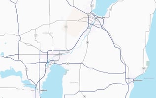 30922995