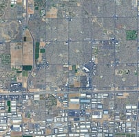 29085939