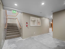 29731072